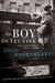 The Boy Detective - A New York Childhood