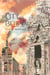 City of Betrayal - City of Spires, #2