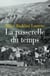 LA PASSERELLE DU TEMPS