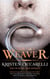 The Sky Weaver - A standalone enemies-to-lovers romantasy set in the world of The Last Namsara from the author of TikTok favourite The Crimson Moth