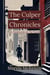 The Culper Chronicles - Legends of Liberty