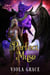 A Perfect Muse (Illustrated) - Distant Fairy Tales, #1