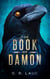 The Book of Damon - The Raven's Cry Trilogy, #1