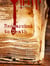 Researched to Death: A Jamie Brodie Mystery - The Jamie Brodie Mysteries, #4