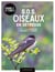 SOS oiseaux en détresse