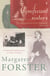 Significant Sisters - The Grassroots of Active Feminism, 1839-1939