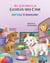 Our Visit to Playgroup - The Adventures of Georgia and Cash