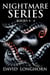 Nightmare Series: Books 4 - 6 - Nightmare Series Box Set, #2