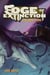 Edge of Extinction #2: Code Name Flood