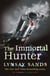 The Immortal Hunter - Book Eleven
