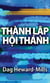 Thành L?p H?i Thánh