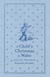 A Child's Christmas in Wales