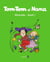 Tom-Tom et Nana, Tome 16 - Abracada...Boum