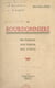 La Bourdonnière - Ses chapelles, son terroir, ses cures