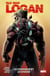 Old Man Logan (2016) T01 - Le chasseur et le chassé