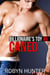Caned - Billionaire's Toy #6 - Billionaire's Toy, #6