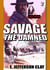 Savage 02: The Damned (A Clint Savage Adult Western) - Savage (A Clint Savage Adult Western), #2