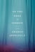 To the Edge of Sorrow - A Novel