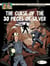 Blake & Mortimer - Volume 14 - The Curse of the 30 pieces of Silver (Part 2)