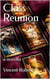 Class Reunion: a novella