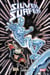 Silver Surfer : Legacy