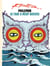 Philémon - Tome 12 - Le chat à neuf queues