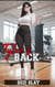 Tyler's Back - Back to School, #3