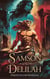 Samson and Delilah - Christian Biblical fiction, #31