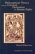 Philosophical Theory and the Universal Declaration of Human Rights