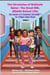 The Chronicles of McKinzie Baker: The Great MSL (Middle School Life) - The Chronicles of McKinzie Baker, #3