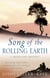 Song Of The Rolling Earth - A Highland Odyssey