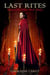 Last Rites - Women of the Willow Wood, #3