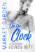 On the Clock - Market Garden, #8