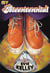 My Bicentennial: A Mostly True Tale of the Far-Out '70s