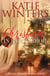 Christmas in Bar Harbor - Mount Desert Island, #3