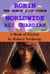 Robin The Robin Hood Virus Worldwide Agi Guardian - The Robin Hood Virus, #11