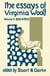 The Essays of Virginia Woolf, Volume 5 - 1929 - 1932