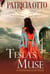 Tesla's Muse - A Fictional Love Story