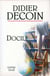 Docile