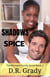 Shadows and Spice - The Morrison Family, #5