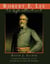 Robert E. Lee - A Life Portrait