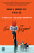 The 2084 Report - A Novel of the Great Warming