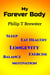My Forever Body