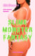 Slime Monster Fantasy - Wet Dreams, #2
