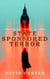 State Sponsored Terror