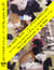 The Puppy Tales -or- It's a Dog's Life -or2- How I Survive, Knowing Almost Half of My Pets Can Probably Beat Me at Chess
