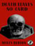 Death Leaves No Card