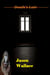 Death's Lair - Horror, Suspense, Thrillers, and Chillers, #3