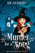 Murder for a Song - Musical Mayhem, #1