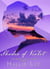 Shades of Violet - The Shady Gully Series, #3